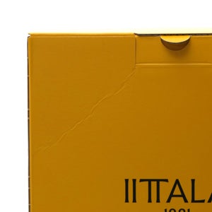 オーナメントボール 2025 バブル 0183