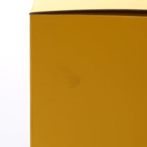 オーナメントボール 2025 バブル 0201