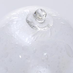 オーナメントボール 2025 バブル 0203