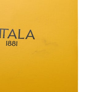 オーナメントボール 2025 バブル 0213