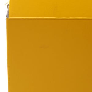 オーナメントボール 2025 バブル 0026