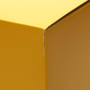 オーナメントボール 2025 バブル 0039