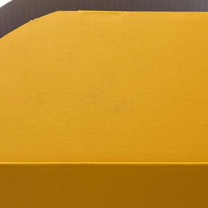 オーナメントボール 2025 バブル 0115