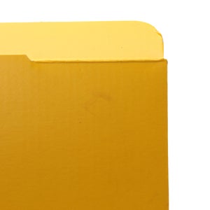 オーナメントボール 2025 バブル 0026