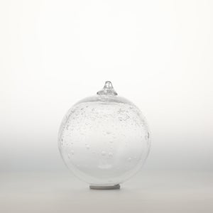 オーナメントボール 2025 バブル 0002