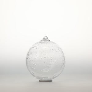 オーナメントボール 2025 バブル 0003