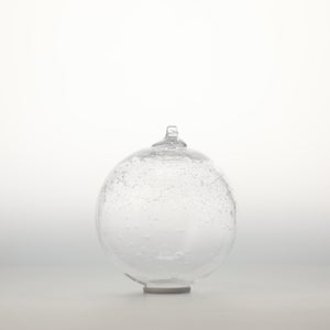 オーナメントボール 2025 バブル 0004