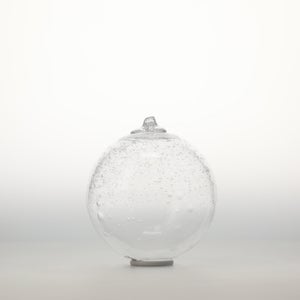 オーナメントボール 2025 バブル 0005