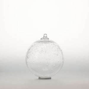 オーナメントボール 2025 バブル 0006