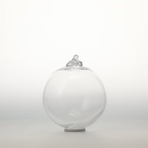 オーナメントボール 2025 バブル 0007