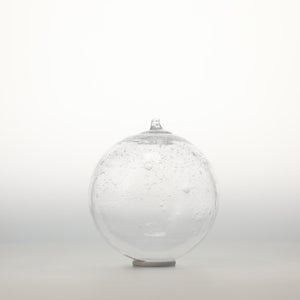 オーナメントボール 2025 バブル 0008