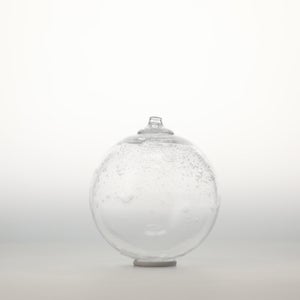 オーナメントボール 2025 バブル 0009