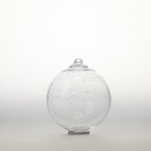 オーナメントボール 2025 バブル 0010