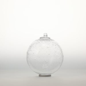 オーナメントボール 2025 バブル 0011