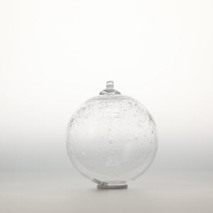 オーナメントボール 2025 バブル 0012