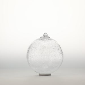 オーナメントボール 2025 バブル 0013