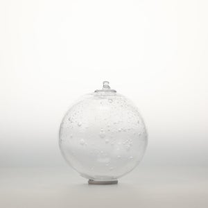 オーナメントボール 2025 バブル 0014