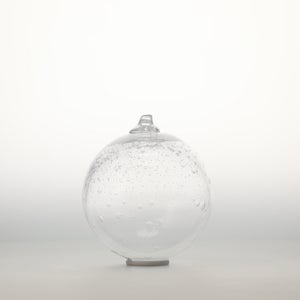 オーナメントボール 2025 バブル 0015