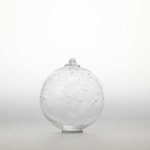 オーナメントボール 2025 バブル 0016