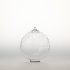 オーナメントボール 2025 バブル 0017