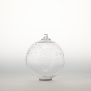 オーナメントボール 2025 バブル 0018