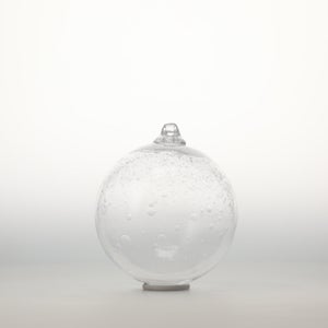 オーナメントボール 2025 バブル 0019