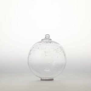 オーナメントボール 2025 バブル 0020