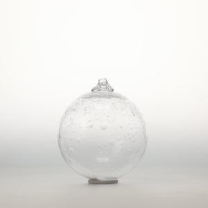 オーナメントボール 2025 バブル 0022