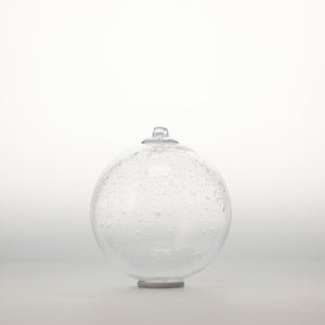 オーナメントボール 2025 バブル 0023