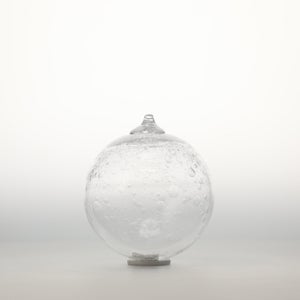 オーナメントボール 2025 バブル 0024