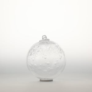 オーナメントボール 2025 バブル 0026