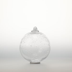 オーナメントボール 2025 バブル 0027