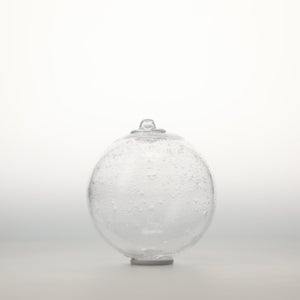 オーナメントボール 2025 バブル 0028