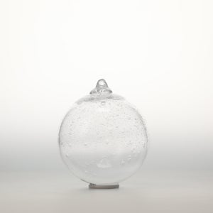 オーナメントボール 2025 バブル 0029