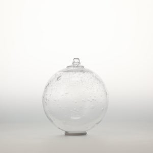 オーナメントボール 2025 バブル 0030