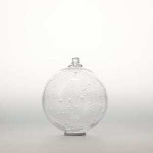 オーナメントボール 2025 バブル 0031