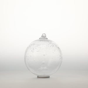 オーナメントボール 2025 バブル 0032