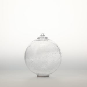 オーナメントボール 2025 バブル 0033