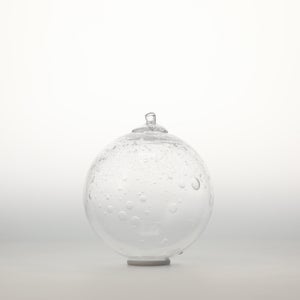 オーナメントボール 2025 バブル 0034