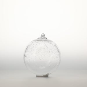 オーナメントボール 2025 バブル 0036