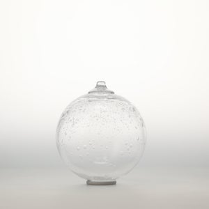 オーナメントボール 2025 バブル 0037