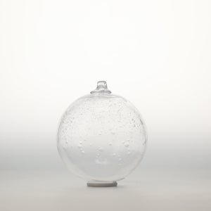 オーナメントボール 2025 バブル 0038