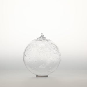 オーナメントボール 2025 バブル 0039