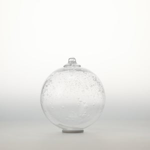 オーナメントボール 2025 バブル 0040