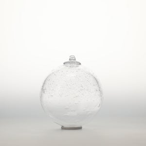 オーナメントボール 2025 バブル 0041