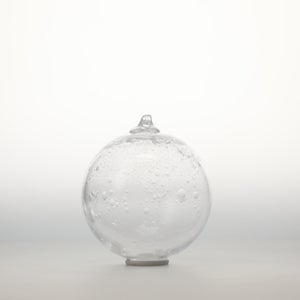 オーナメントボール 2025 バブル 0044