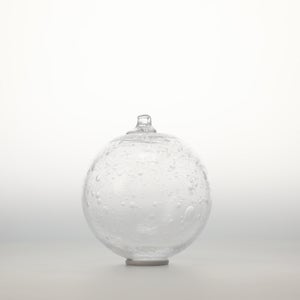 オーナメントボール 2025 バブル 0045