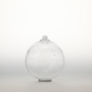 オーナメントボール 2025 バブル 0046