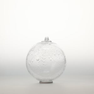 オーナメントボール 2025 バブル 0047