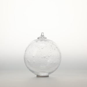 オーナメントボール 2025 バブル 0048